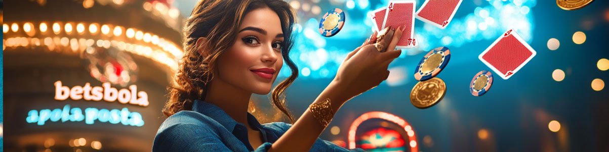 3dp Sportsbook