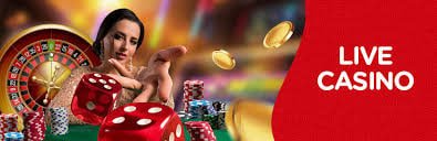 3dp Fortune Mouse khel hamari lobby mein