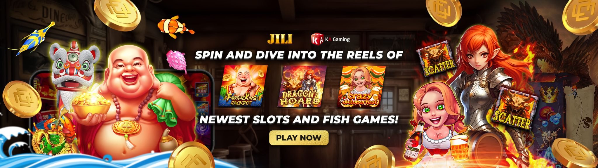 3dp Live Casino